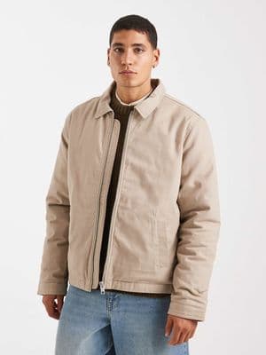 Jack & Jones harrington jacket