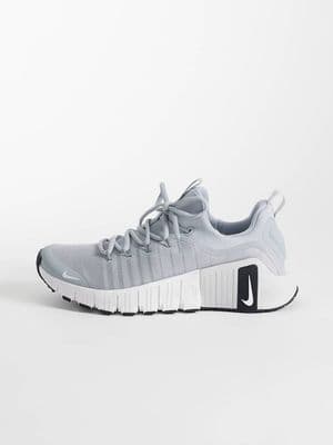 Nike Free Metcon 6 sneakers