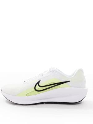 Nike Running Downshifter 13 sneakers