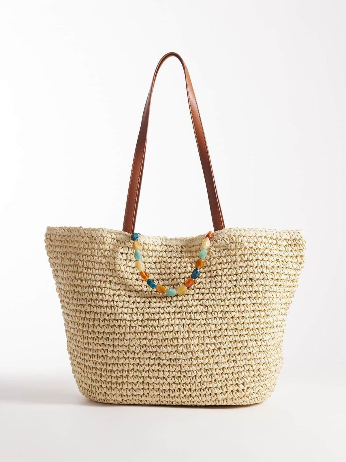 ASOS product image 2e33d57064fb
