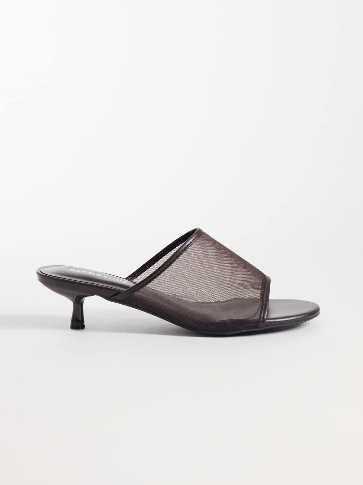ASOS product image 2ee78032b23a