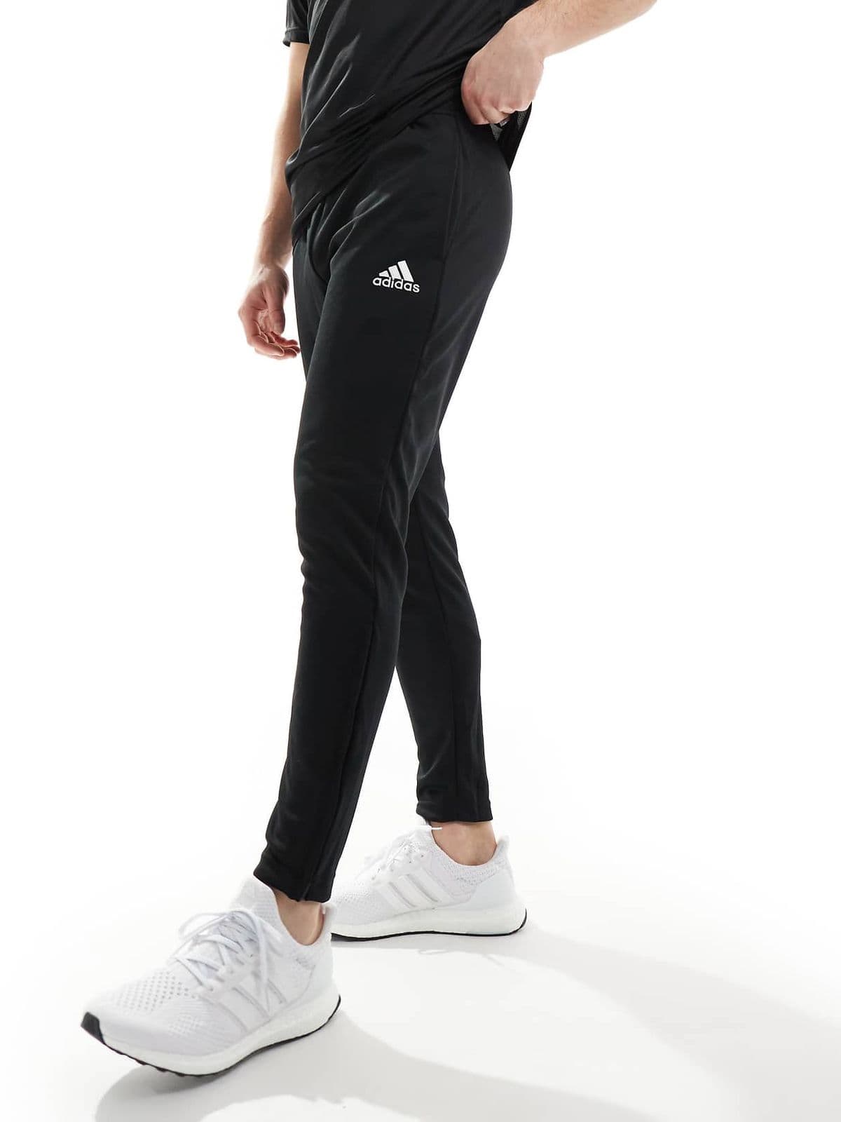 ASOS product image 303e90a838f8