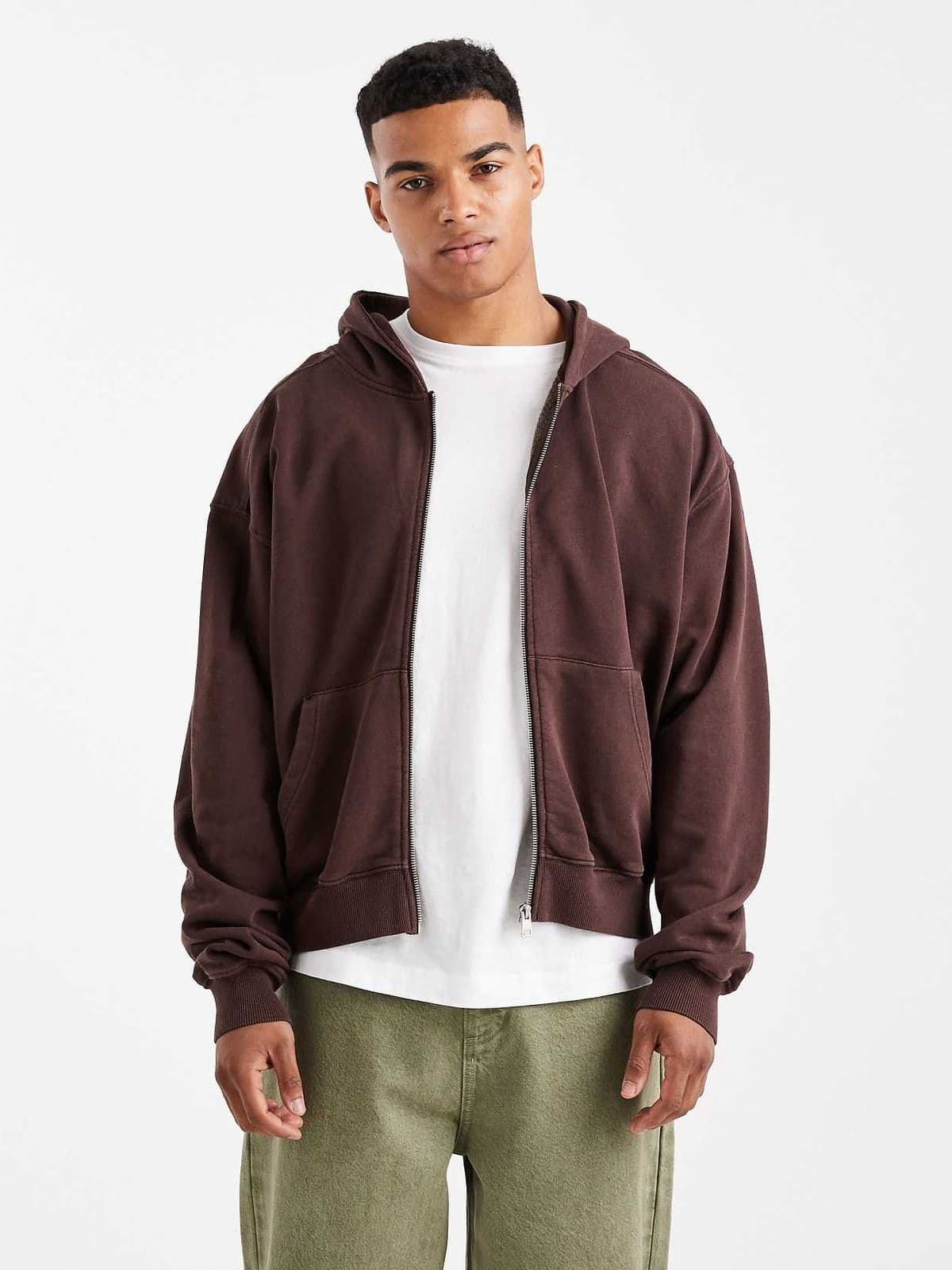 ASOS product image 31503f13855f