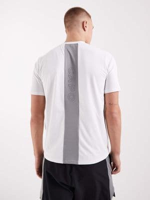 CAPO Active Performance T-shirt