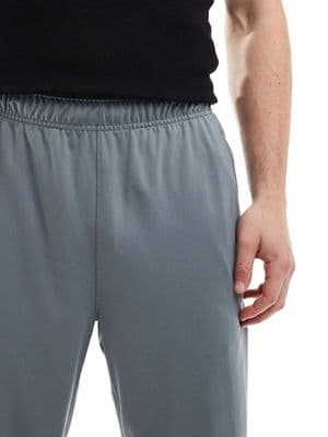Nike Training Dri-FIT Totality pants