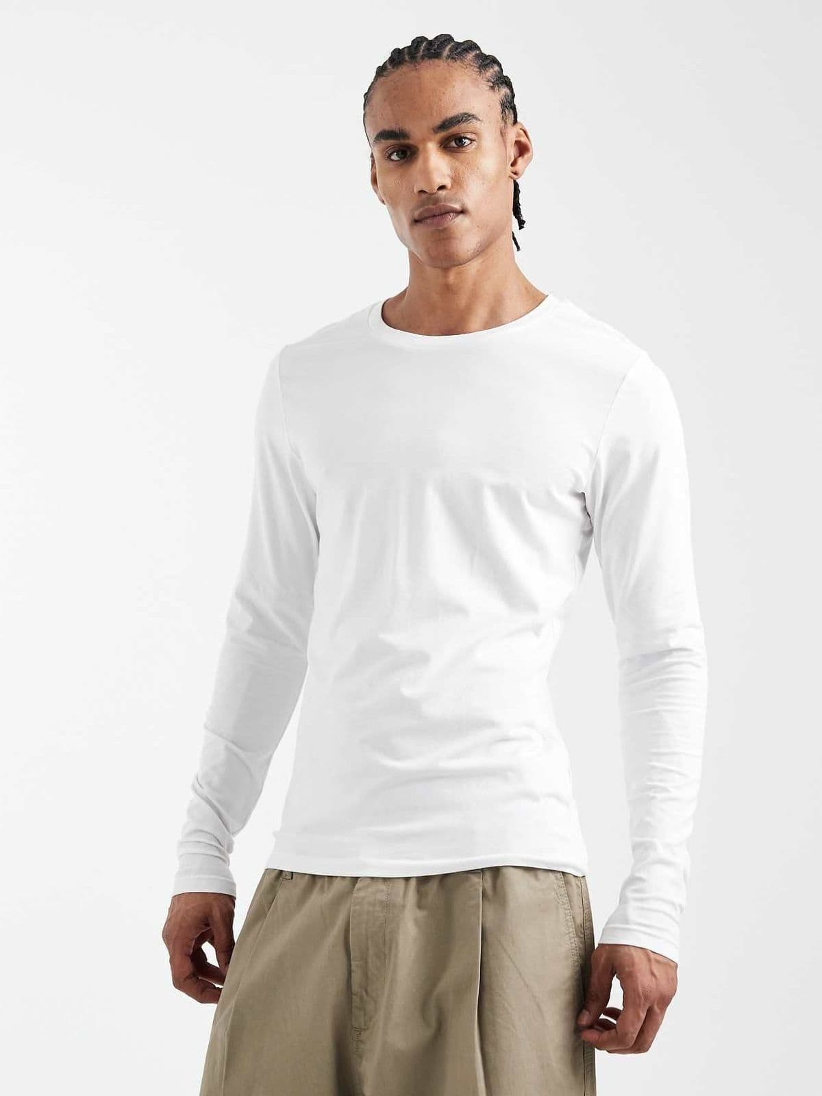 ASOS product image 3414f41c1b66