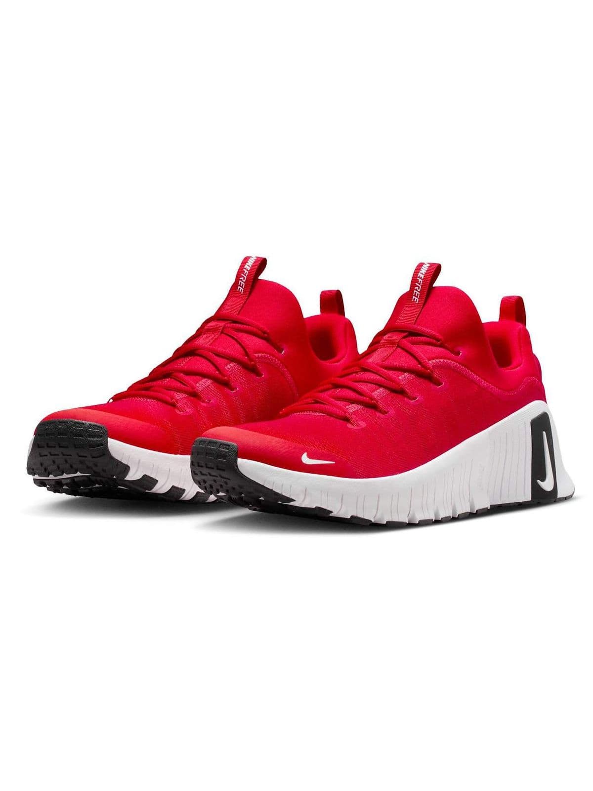 ASOS product image 375c70751715