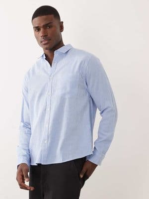 Cotton On long sleeve shirt