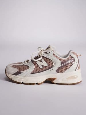 New Balance 530 sneakers