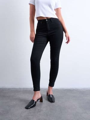 ASOS product image 3834815a2512