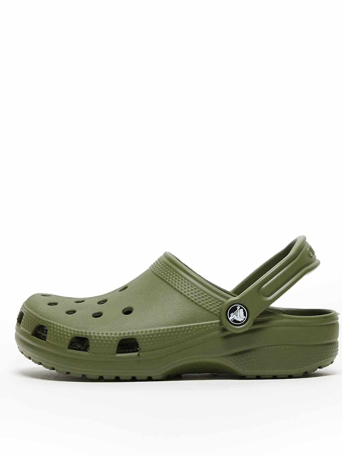 ASOS product image 3851847af69a