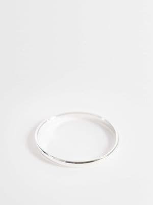 Kingsley Ryan dainty band ring
