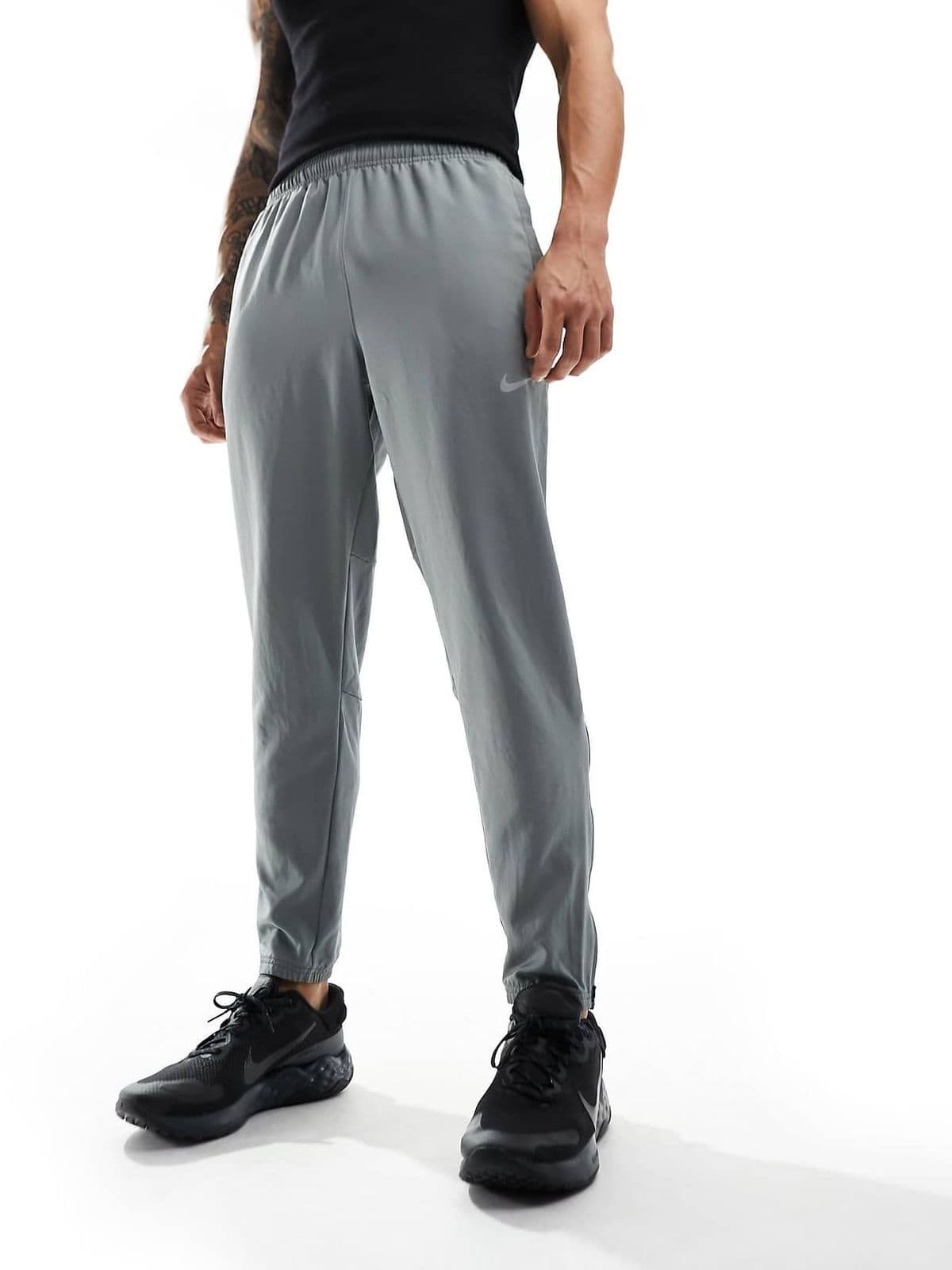 ASOS product image 38d468f78d99