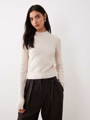 Free People even after pullover