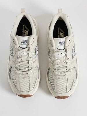 New Balance 530 sneakers
