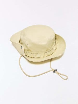 Bershka Bucket hat