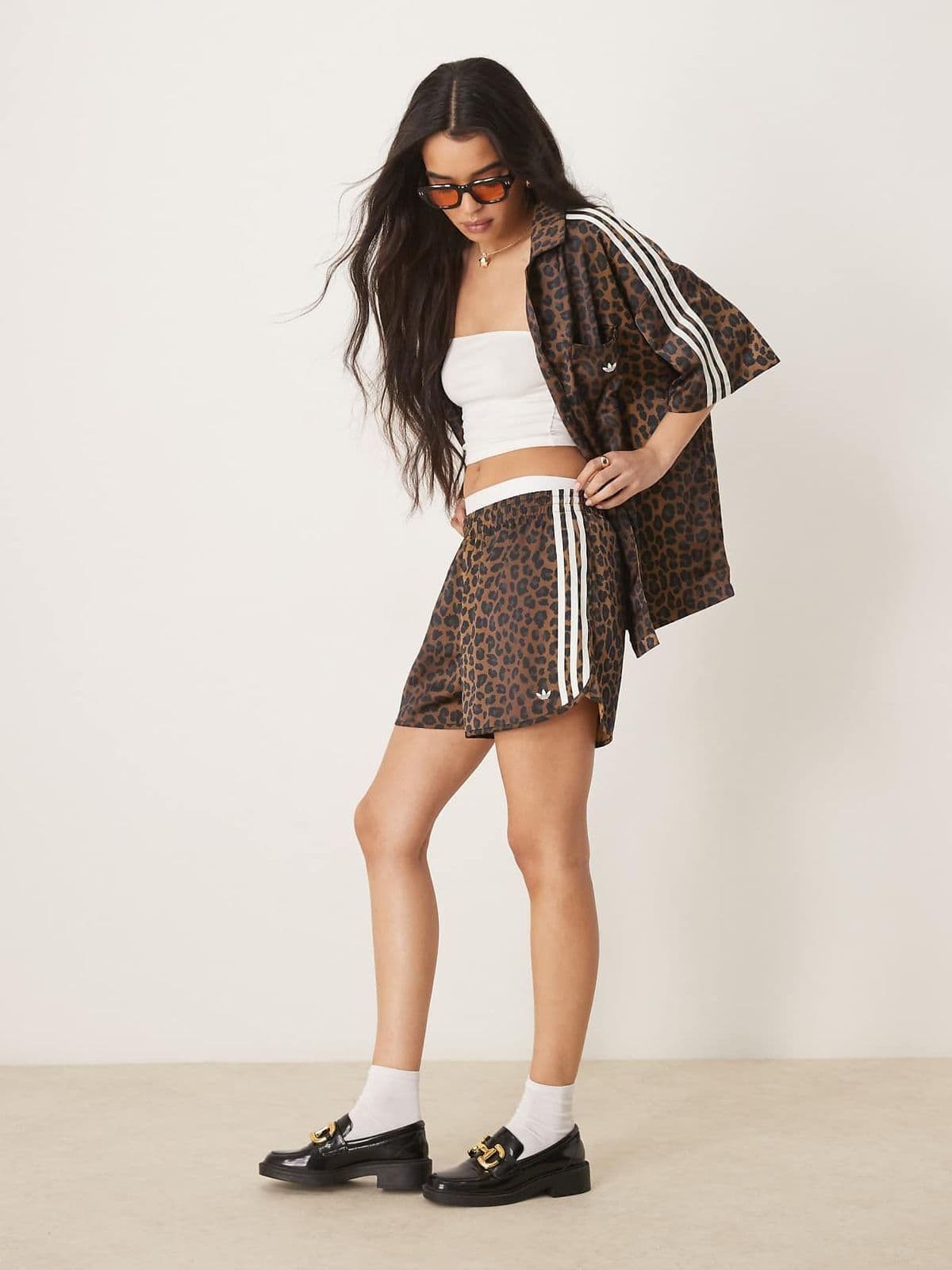 ASOS product image 3b0b99bc0130