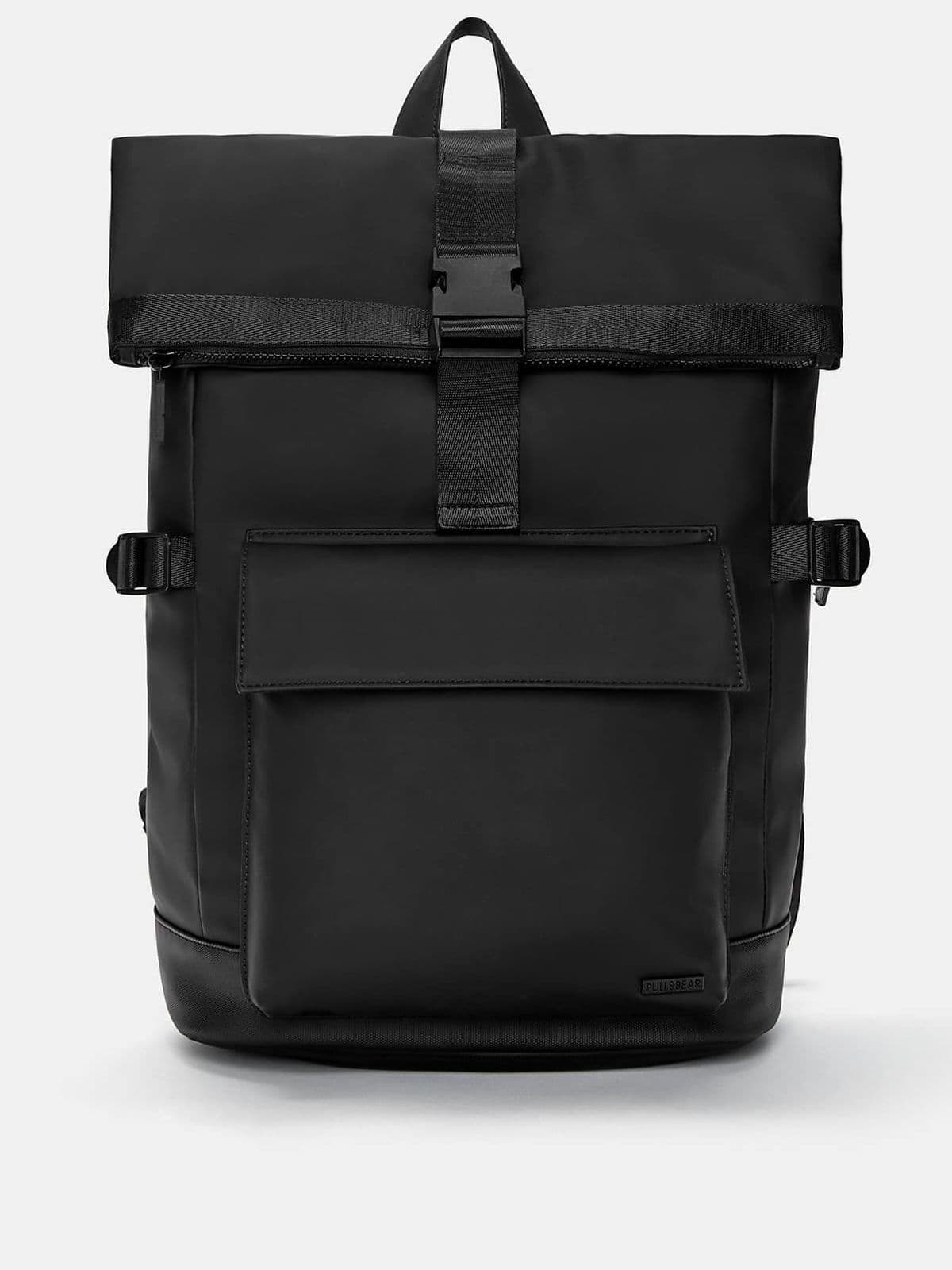 ASOS product image 3bbf6d349add