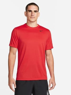 Nike Training Dri-Fit Legend t-shirt