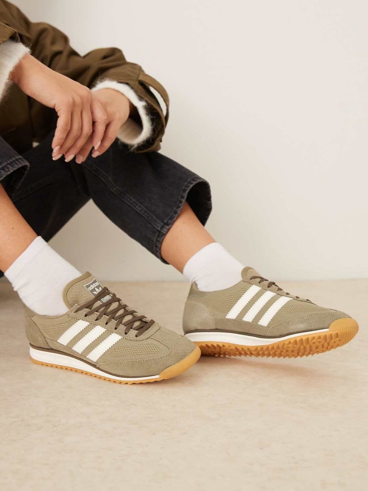 ASOS product image 3c2bb3abfc4e
