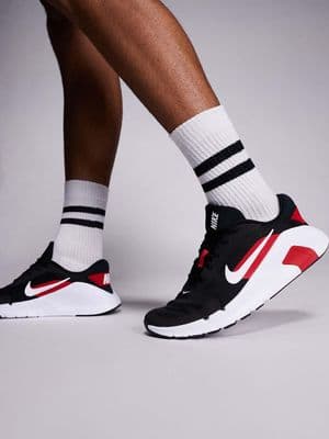 Nike Training Flex sneakers