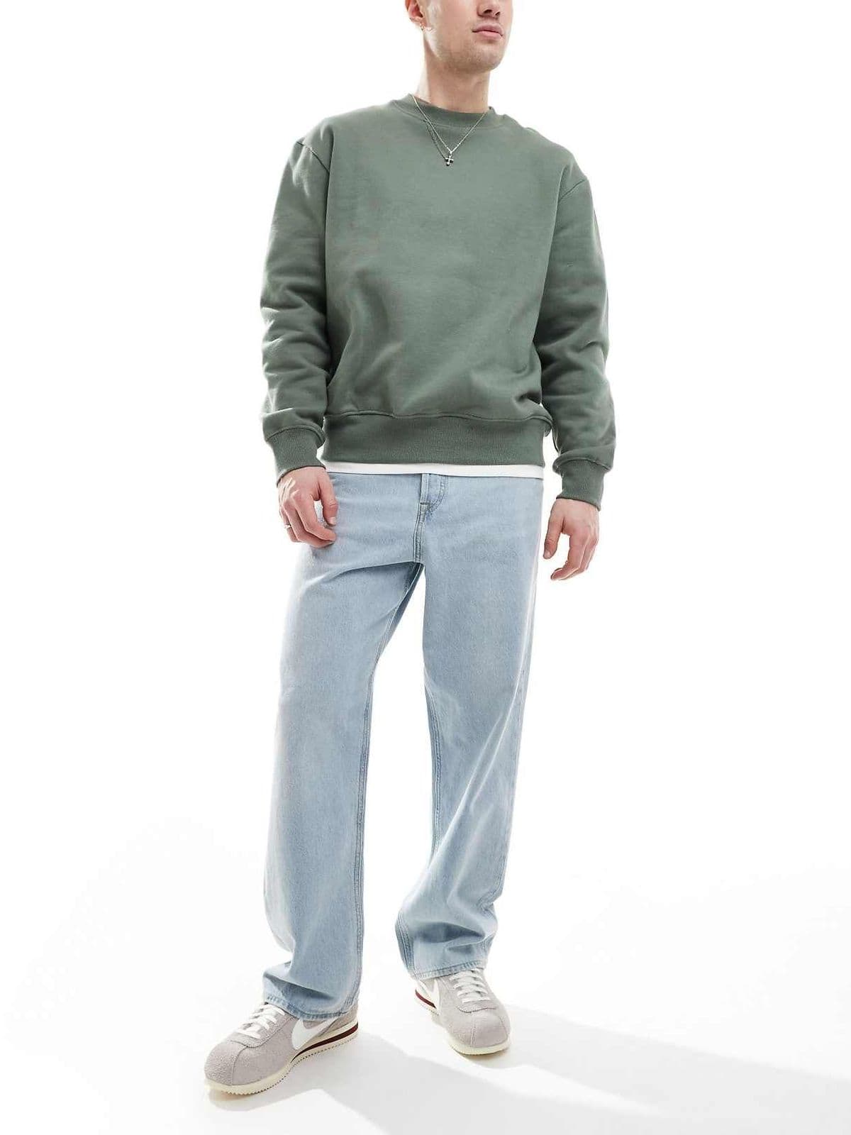 ASOS product image 40206630cece