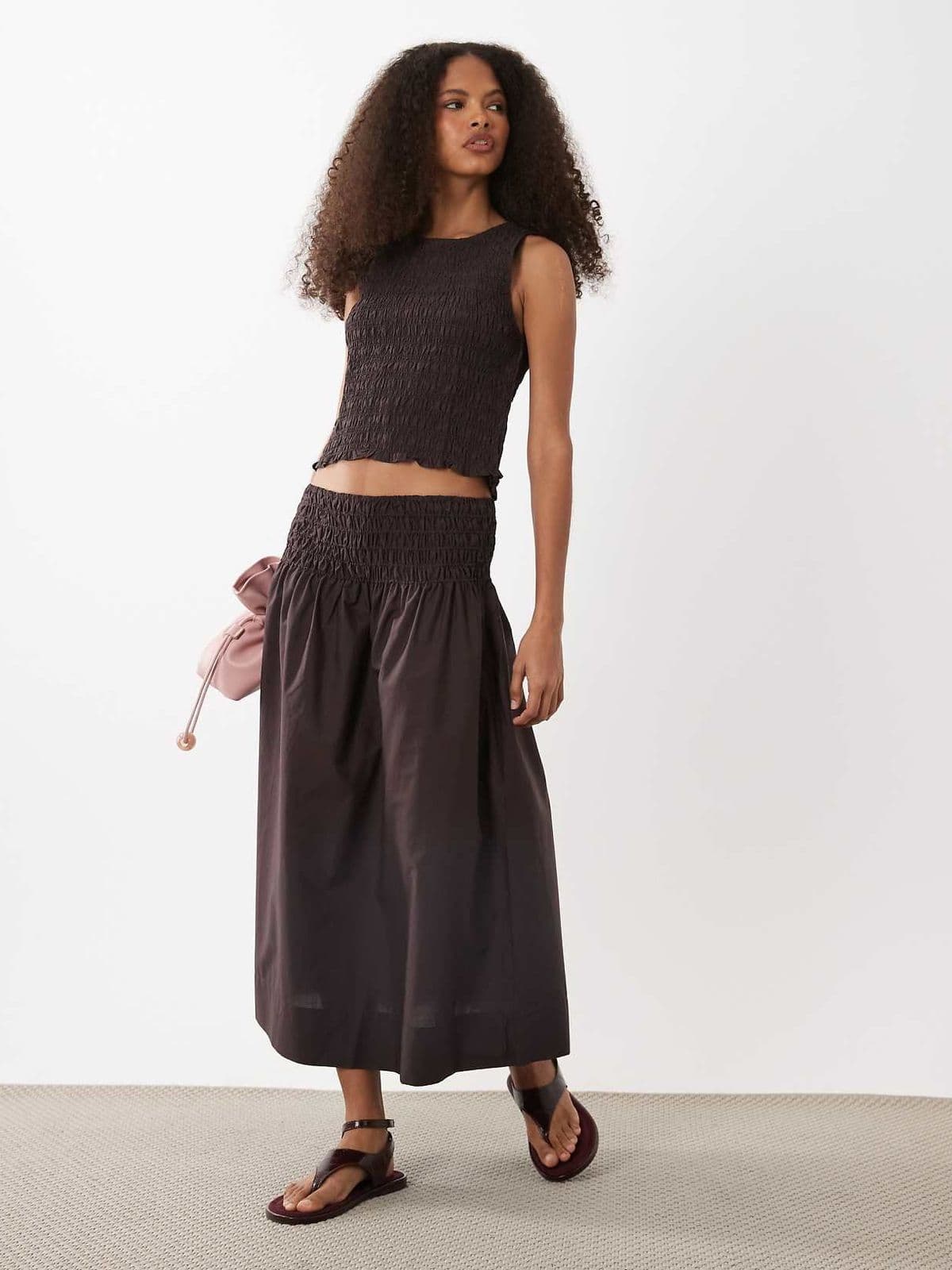 ASOS product image 4045a7b2400a