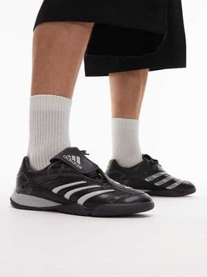 adidas Originals Predator Sala sneakers