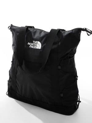 The North Face Borealis tote bag