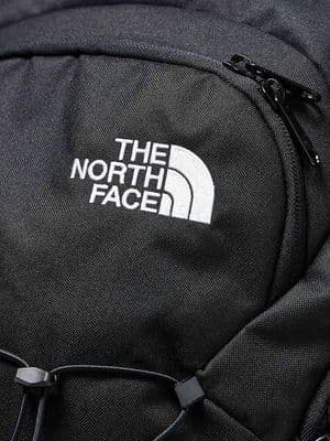 The North Face Rodey backpack