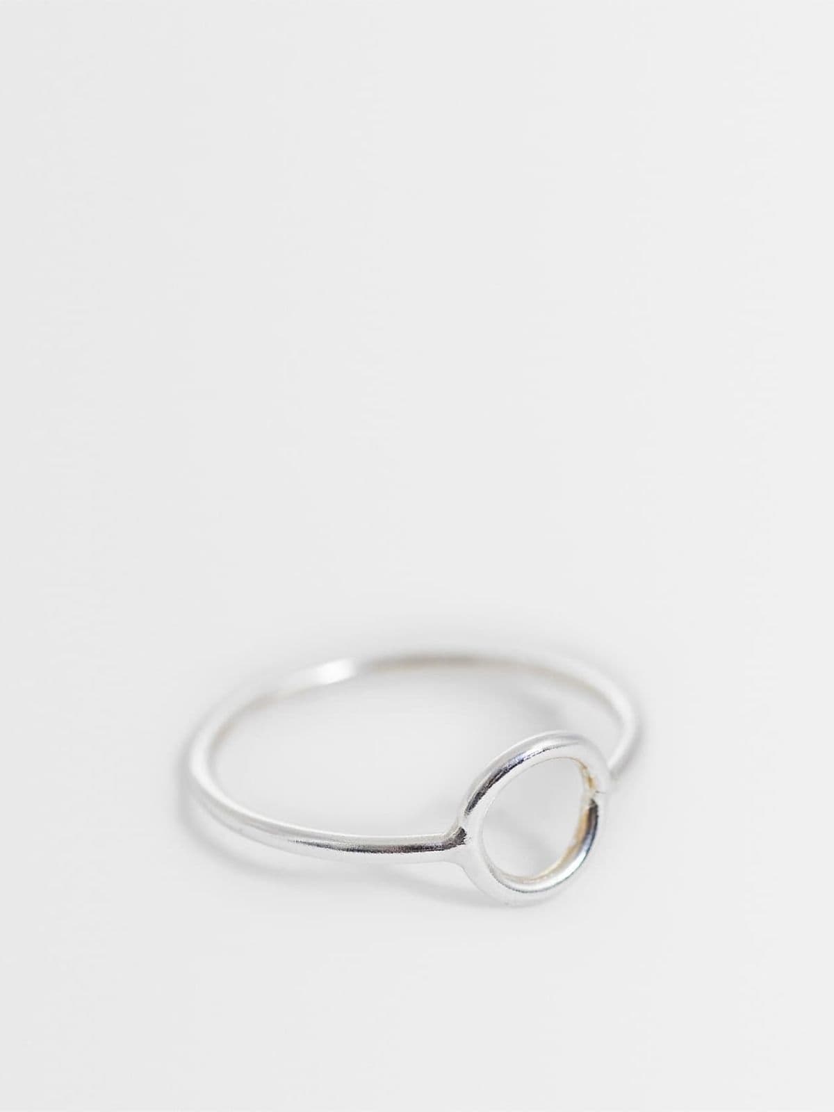 ASOS product image 42405f7d6ca6