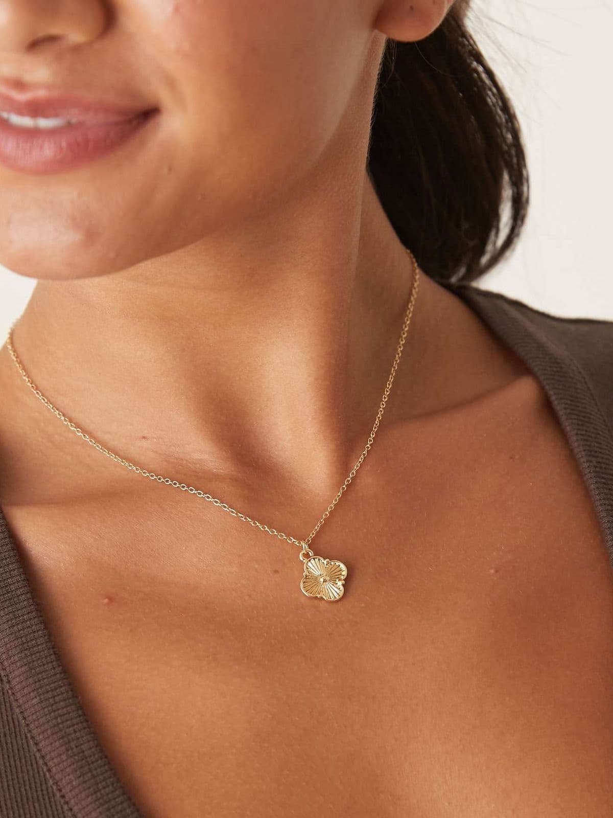 ASOS product image 43d78bc5c845