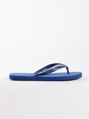 SEQWL flip flops
