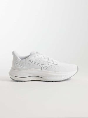 Mizuno Wave Inspire 22 sneakers