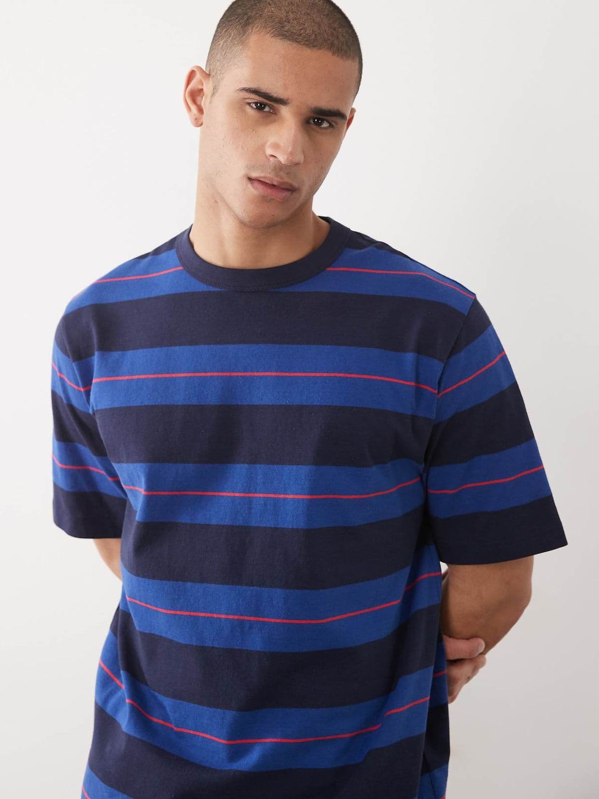 ASOS product image 4412a41097d9
