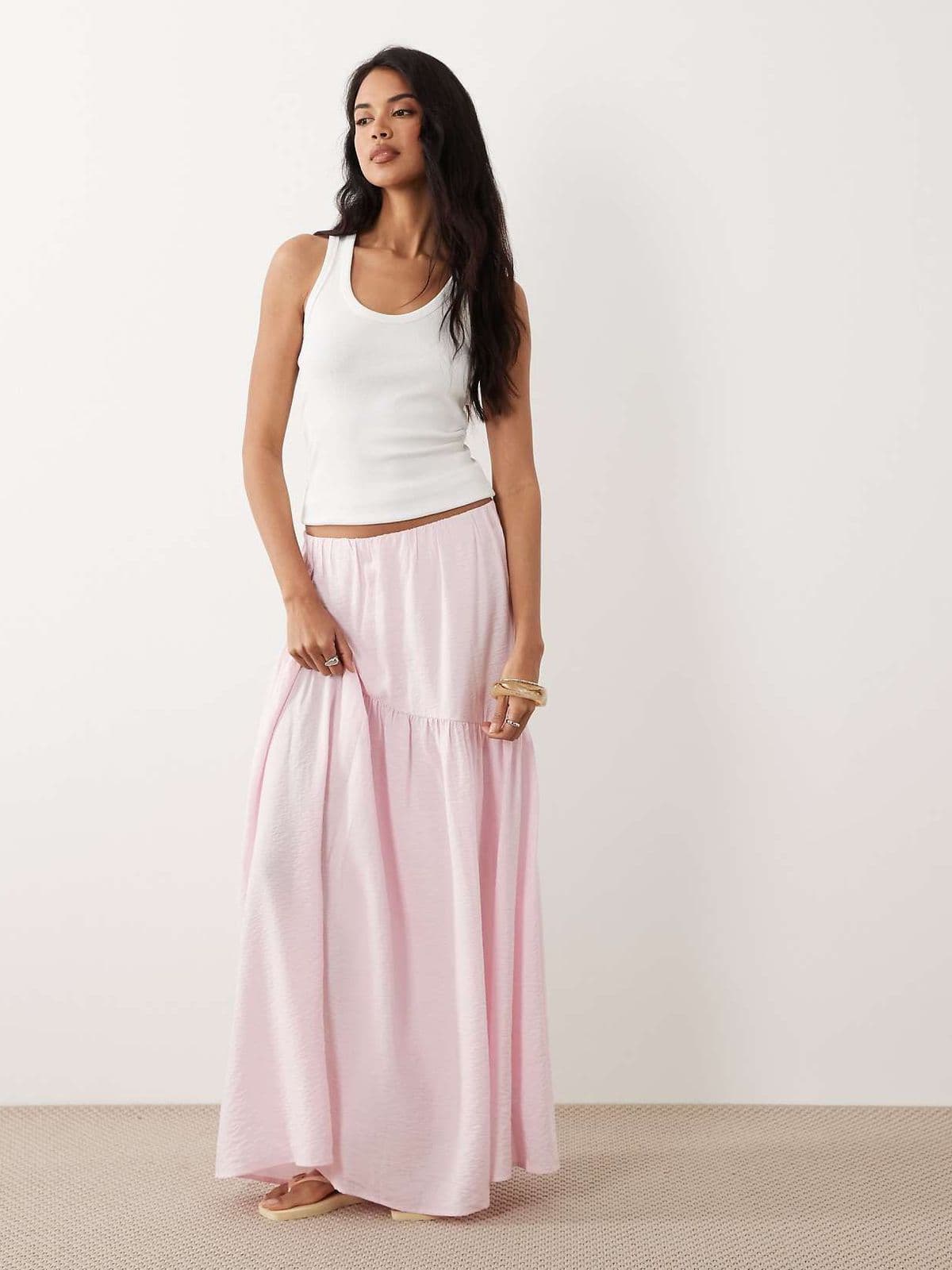 ASOS product image 45c159c6bd06