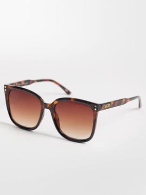 Vans Gilpin sunglasses