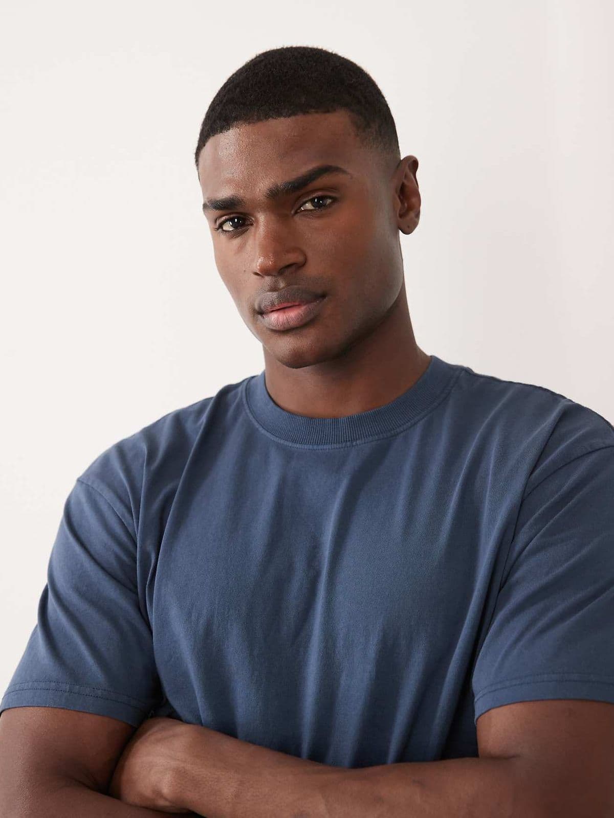 ASOS product image 48d098348ce2