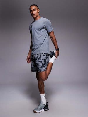 ASOS product image 4af3aa29eb10