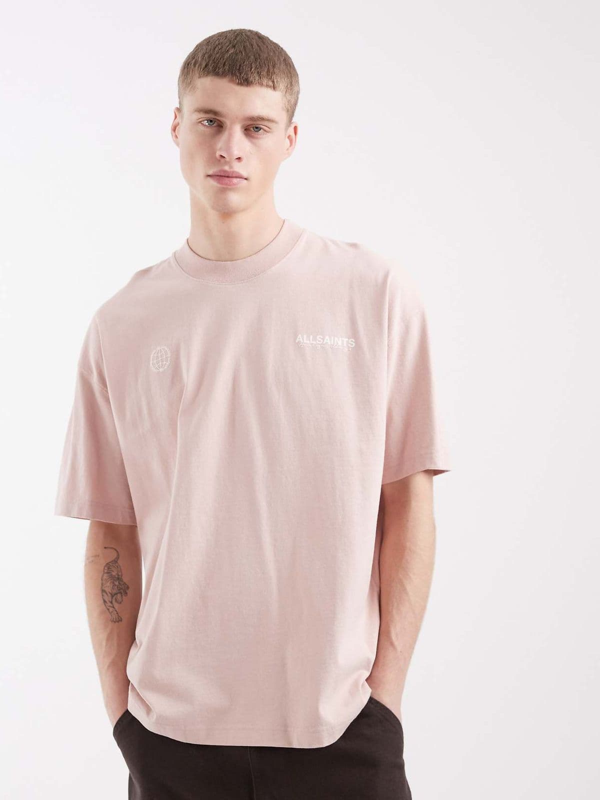 ASOS product image 4b66dde46461