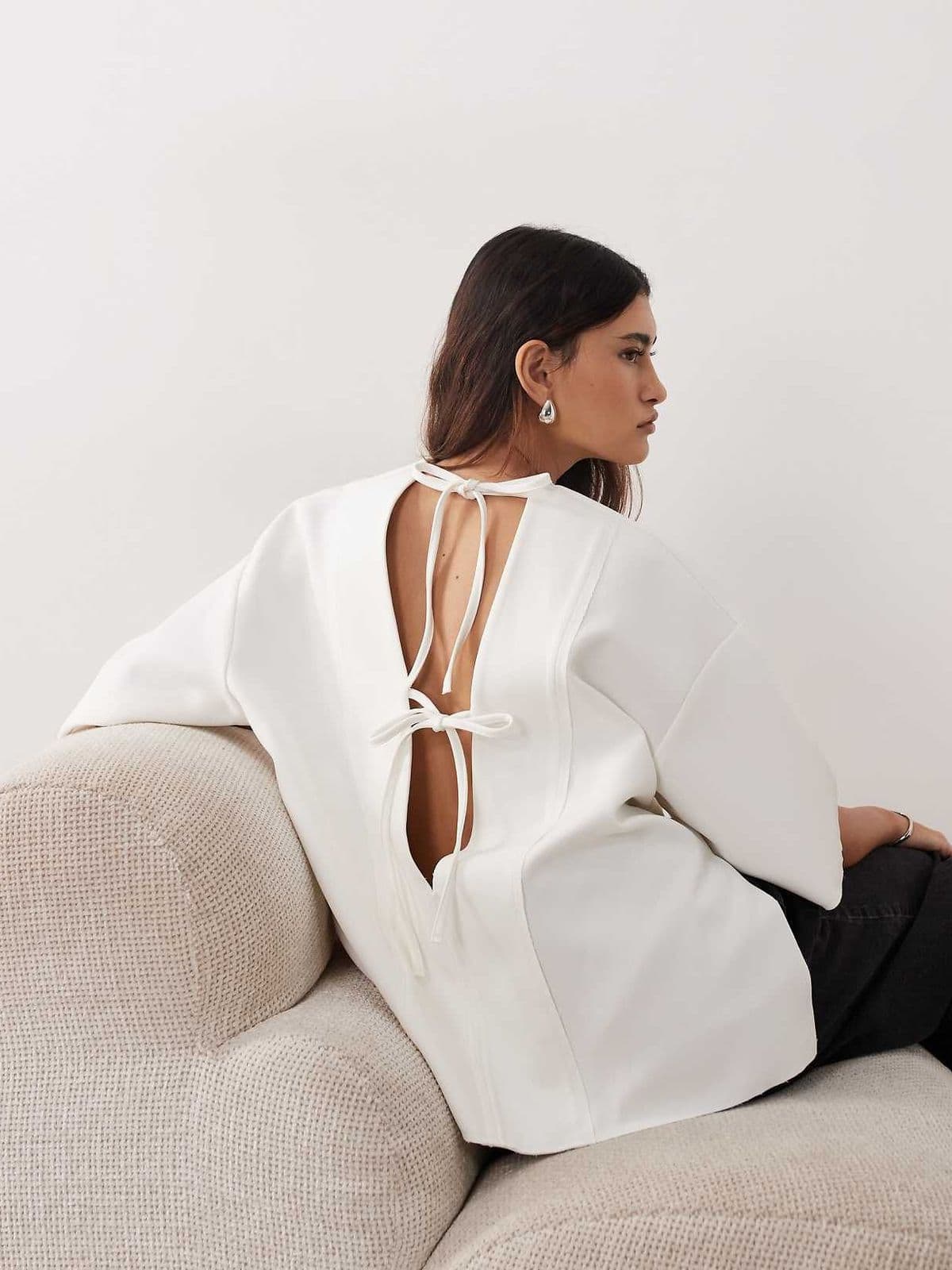 ASOS product image 4b86f7a24200