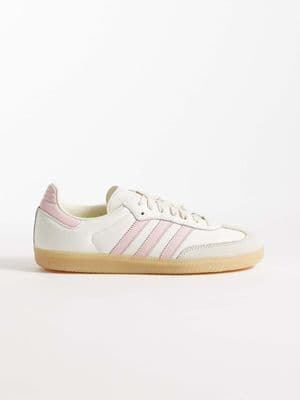 adidas Originals Samba OG sneakers