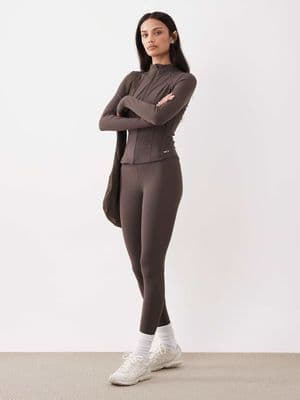 Tala DayFlex zip up jacket