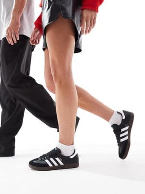 adidas Originals Samba OG sneakers