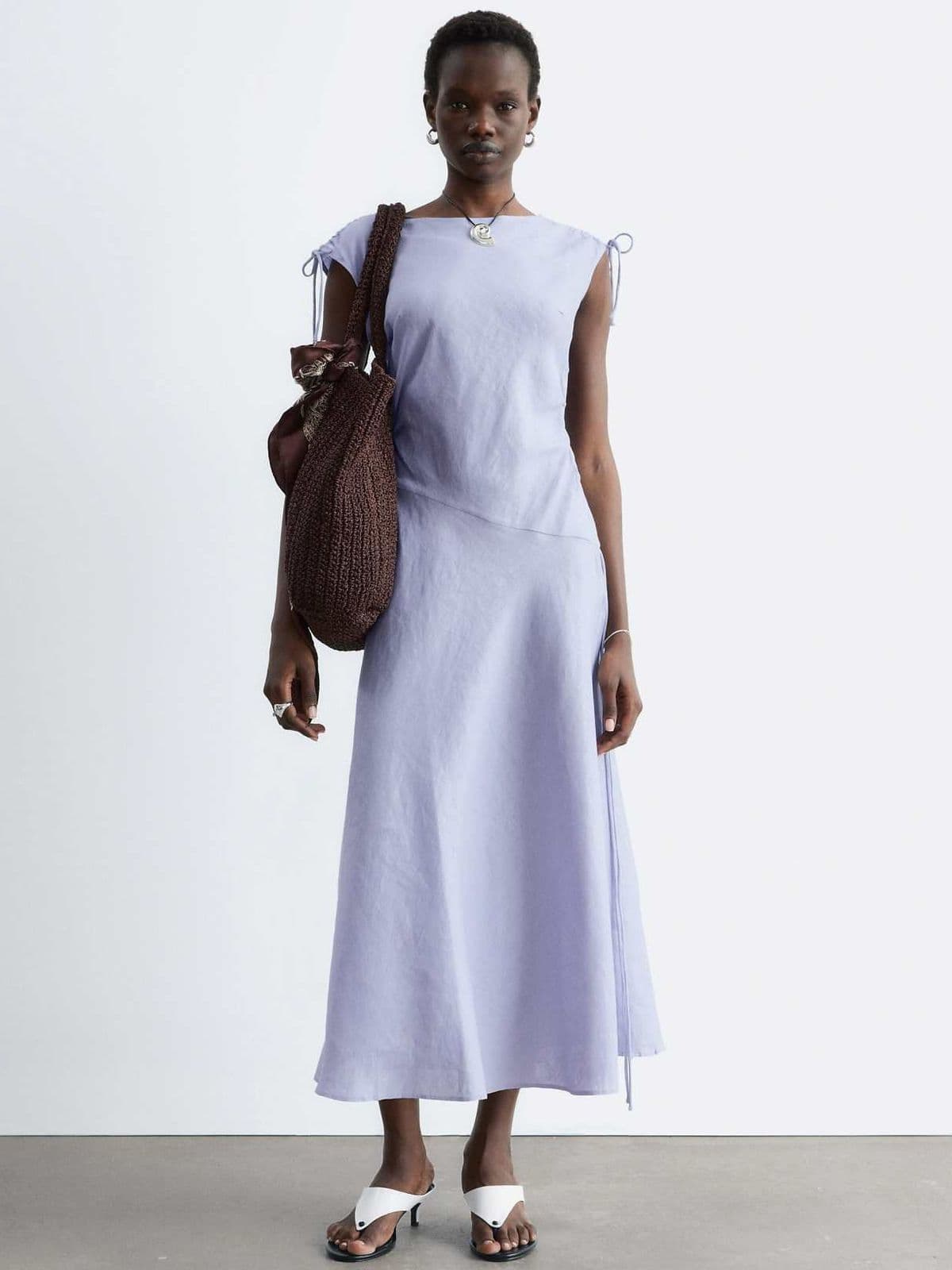 ASOS product image 4cb8136b835e