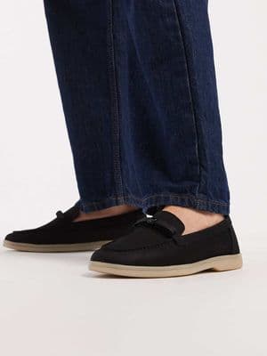 Aldo Elizie-In loafers