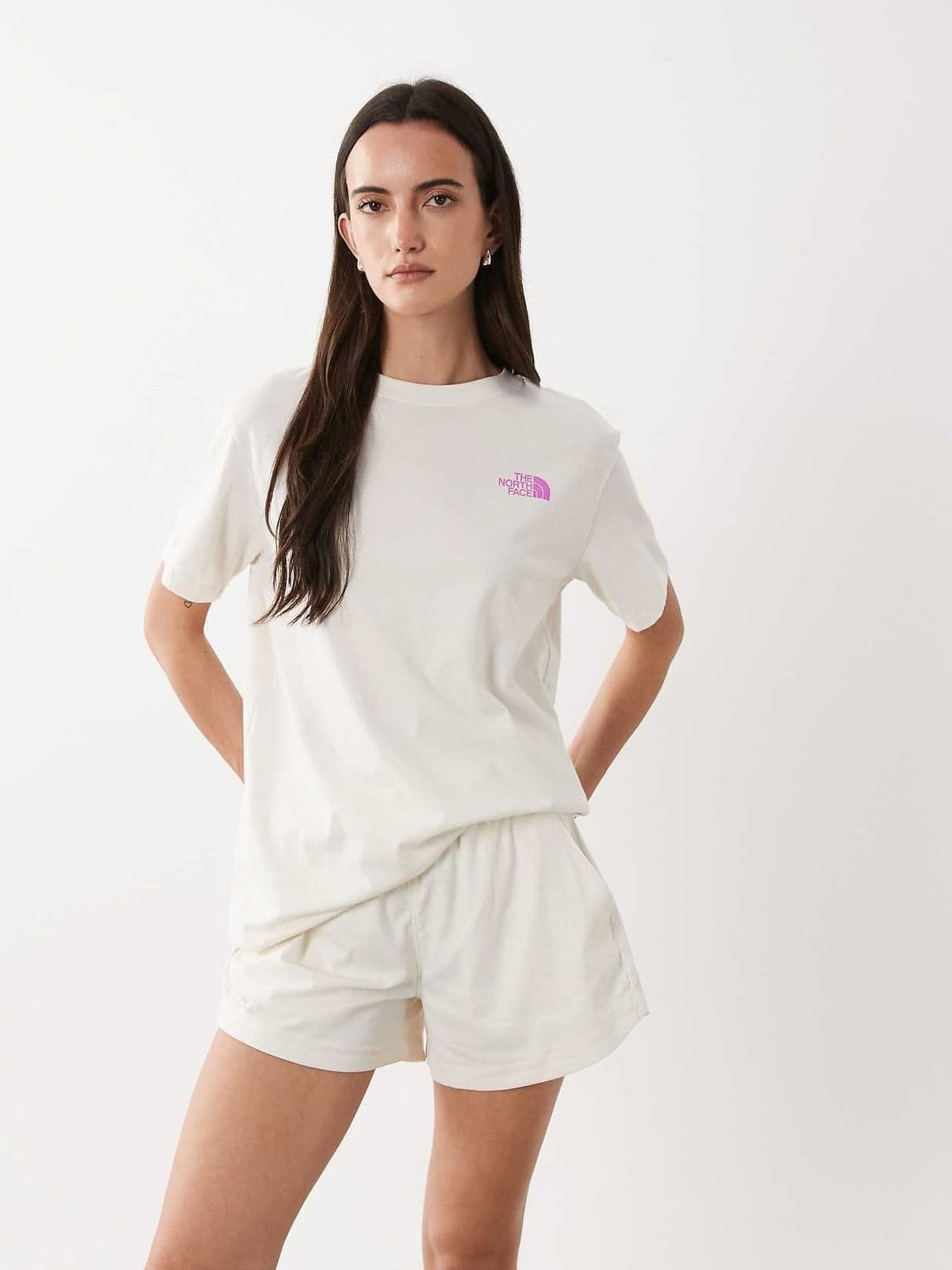 ASOS product image 4f0830a145d8