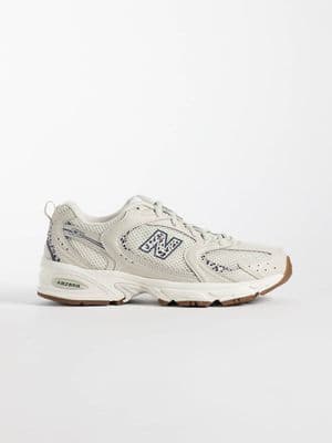 New Balance 530 sneakers