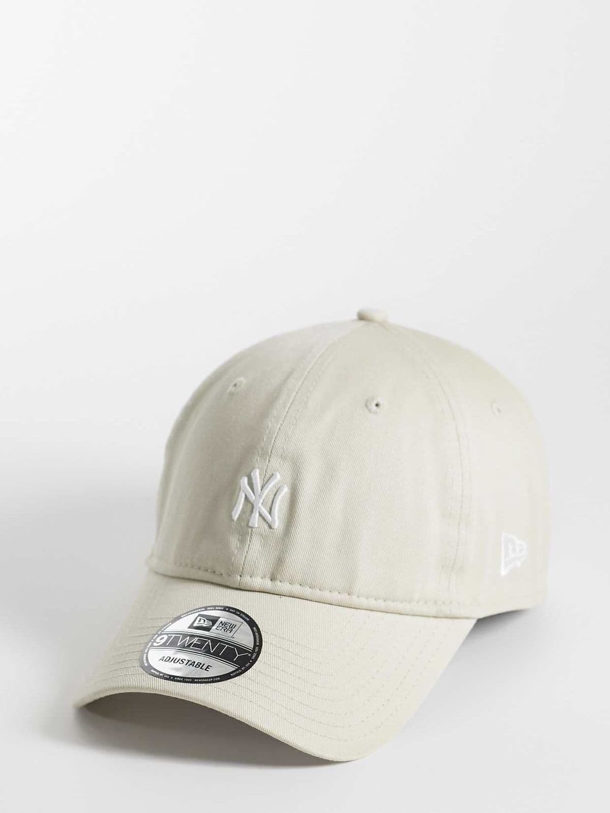 ASOS product image 51b8d8a13f93