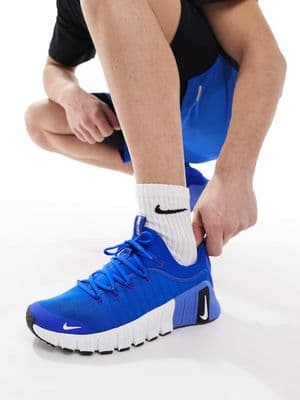 ASOS product image 51d26433dce2